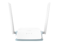 Bild von D-LINK R03/E EAGLE PRO AI N300 Smart Router