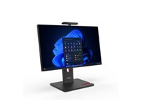 Bild von LENOVO ThinkCentre M90a G6 Intel Core Ultra 5 235 60,45cm 23,8Zoll QHD 32GB 512GB SSD W11P TopSeller