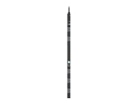 APC NetShelter Rack PDU Advanced Metered 7.4kW 1PH 230V 32A 332P6 40 Outlets