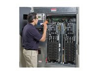 APC (1) Stand Alone PM Visit for (1) UPS up to 40 kVA UPS