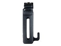 Bild von HYTERA Gürtelclip