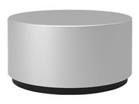 Bild von MS Surface Dial Commercial SC Hardware (XZ) (NL) (FR) (DE)