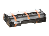 RICOH Toner 408162 / SP277 Black