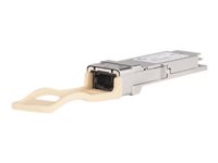 HPE HPN X140 Transceiver, 40Gbit/s, QSFP+, CSR4, 300m, XCVR
