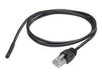 Bild von APC NetBotz Temperature Sensor - 32 in. - used with NetBotz Wireless Sensor Pod 180