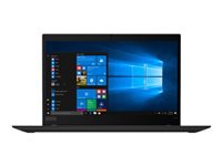 LENOVO T14S R7-4750U(8C)/14FHD/16GB/512SSD/10P/3P