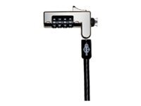 Bild von KENSINGTON Slim NanoSaver Combo Serialized 25pack