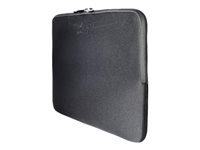 TUCANO COLORE 12.5" NOTEBOOK SLEEVE - Tietokonelaukut - 8020252056626 - 1