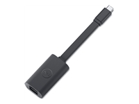 Bild von DELL Adapter USB-C to 2.5G Ethernet