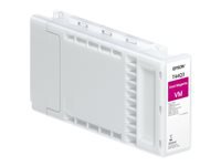 Bild von EPSON Singlepack Vivid Magenta T44Q340 UltraChrome PRO 12 350ml