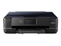 Bild von EPSON Expression Home XP-970