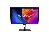 ASUS ProArt Display PA32UCE 31.5inch IPS