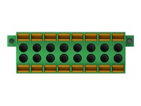 Bild von TELTONIKA I/0 2x8pin connector