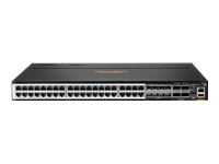 HPE NW 8100-40XT8XF4C FB3F2ACBdl EU en