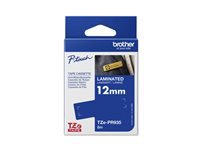 BROTHER TZEPR935 Tape cassettes
