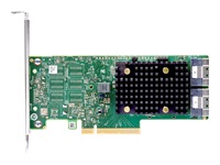 Bild von LENOVO ISG ThinkSystem 440-16i SAS/SATA PCIe Gen4 12Gb HBA