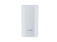 Bild von D-LINK F518 AX1800 5G NR Wi-Fi 6 Mobile Hotspot