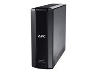 Bild von APC External Battery Pack for Back-UPS Pro 1500VA models