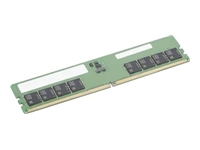 LENOVO 32GB DDR5 4800MHz UDIMM