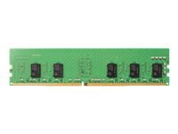 Bild von HP 8GB 2666MHz DDR4 ECC Memory