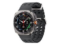 Bild von SAMSUNG Galaxy Watch Ultra LTE 47mm SM-L705F Titanium Silver