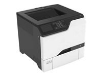 Nr. P-2839606, LEXMARK CS727de color A4 Laserdrucker USB 38ppm Duplex Artikelbild P-2839606
