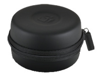 Bild von 3DCONNEXION 3D-Maus Tasche fuer SpaceNavigator oder SpaceMouse Wireless