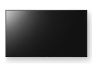 SONY FW-75BZ35L 75inch Pro BRAVIA LCD