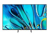 SONY 50inch Bravia 3 Triluminos Pro 4K