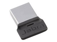 Bild von JABRA Link 370 UC