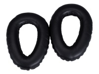 ADAPT 660 earpads Ear pads 
