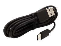 Bild von REALWEAR USB Type-C Ladekabel