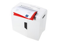HSM Shredstar X5 - cross-cut (1043121)