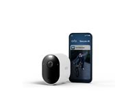 ARLO PRO 6, SINGLE CAM X1