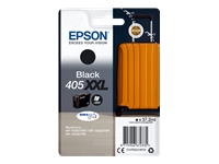 Bild von EPSON Singlepack Black 405XXL DURABrite Ultra Ink