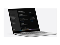 MS Lp 13i Pls 16/512 W11P SC Plt NOR