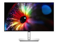 DELL UltraSharp 27 Monitor U2724D