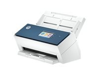 Bild von HP ScanJet Ent Flow 9000 s1 Scanner 80ppm/160ipm