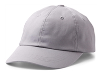 Bild von CRICUT ball Cap 1 pack (P)