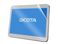 Bild von DICOTA Antmicrobial filter 2H for Lenovo Tab M10 Plus/Tab 10 HD self-adhesiv