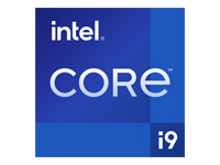 Bild von INTEL Core i9-13900 2,0Ghz FC-LGA16A 36M Cache Boxed CPU
