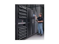 APC Scheduled Assembly Service fuer Symmetra PX 64 kW UPS mit PDU/XR