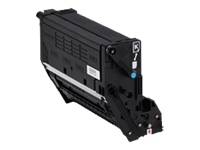 Bild von OKI 46844014 Toner/Drum Cartridge OKI Black 9000 pgs Pro1040/1050