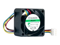 Bild von QNAP 40x40x20mm fan 12V