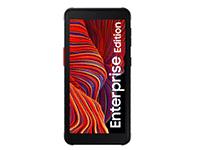 Bild von TELEKOM Samsung Galaxy Xcover 5 EE schwarz DualSim 13,46cm 5,3Zoll