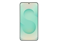 BELKIN Invisiglass AM Screen Protector - Samsung S25+