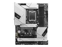 MSI PRO Z790-A WIFI LGA1700 ATX MB DDR5