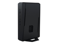 ASUS RNUC15JNK7X50002 BB U7 255HX