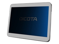Bild von DICOTA Blickschutzfilter 2 Wege für Asus ZenPad 8,0 selbstklebend