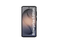 Bild von SAMSUNG Galaxy S26 5G Enterprise Edition 15,93cm 6,3Zoll 12GB 256GB 3 Jahre Garantie Black
